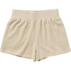 Mystic Freedom Short - Sand