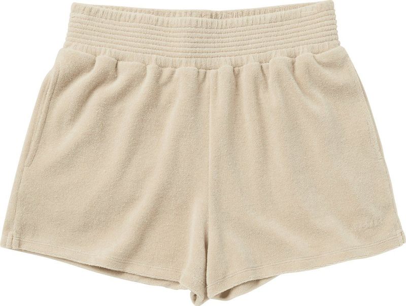 Mystic Freedom Short - Sand