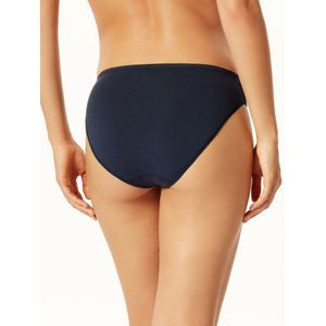 Schiesser - Tai-Slip Uncover - Slips