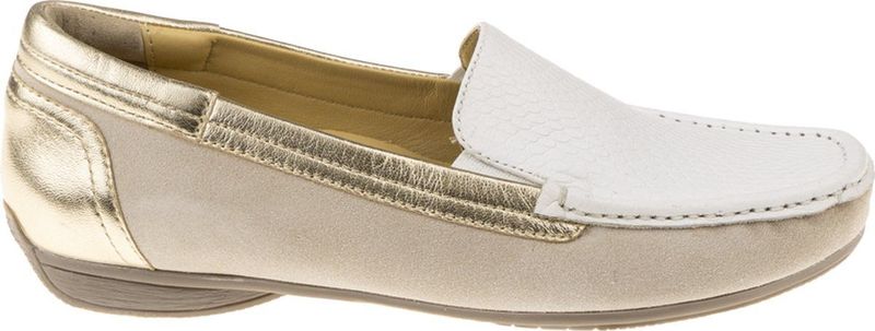 Helioform 305030 mocassin maat 7½