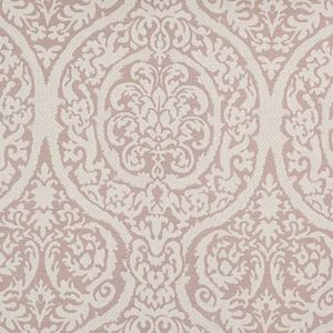 VINTAGE BAROK GROEN BEHANG WA7730