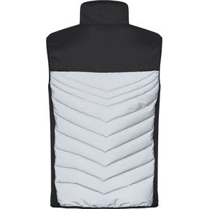 Clique Utah Vest 020940 - Reflective - XXL