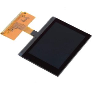 - Allecto plus - Lcd-scherm voor instrumentenpaneel met verbeterd contrast - Geschikt voor S4 B5 C5