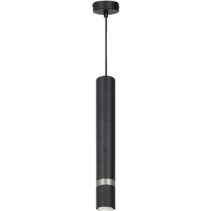 JOKER INOX 1xGU10 hanglamp