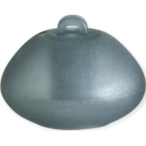 Starkey - Comfort Bud Dome - Gehoorapparaat Accessoire - Diverse Maten - Verpakt per 10