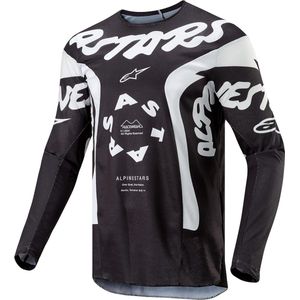 MX Crossshirt Tactical Jersey 2024 Motocross Shirt Camo