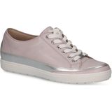 CAPRICE - 9-23654-42 - Sneakers - Lt Purple Pearl