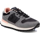 Xti 142934 Schoenen Grijs EU 36 Vrouw