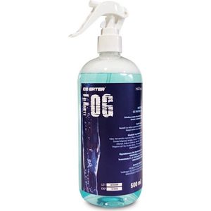 ICE WATER - FOG - SPRAY 500 ML