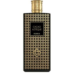 Perris Monte Carlo Cacao Azteque Eau de parfum spray 100 ml