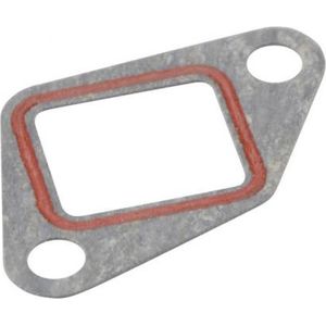 Joint moteur origine pour Scooter Peugeot 50 Speedfight 4 4T 801577 Neuf