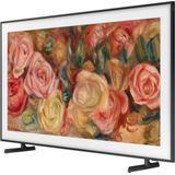 Samsung The Frame QE43LS03D - 43 inch - 4K QLED - 2024 - Buitenlands model