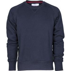 Payper Orlando Kids - Navy Blue - 5-6 Y (S)