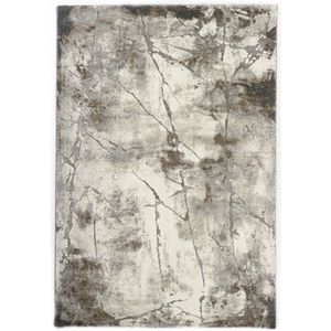Vloerkleed Ibiza 607-95 Nature-160 x 230 cm