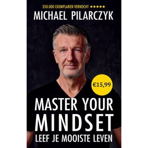Master Your Mindset