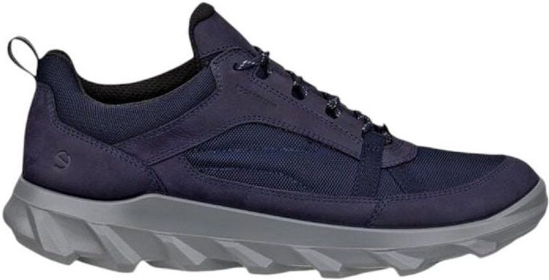 ECCO - MX M Sneaker - Nachtelijke Hemel - Heren