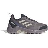 adidas - Eastrail 2.0 - Wandelschoenen - Grijs - EU 42 - Lichtgewicht