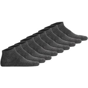 camel active Sokken 9-pak