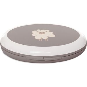 Bébé-jou Baby manicureset Farm Friends