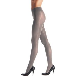 Panty 20 denier Oroblu magie maat M liver