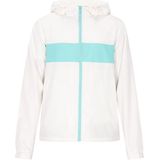 DreiMaster - Maritim - Jas - Met Capuchon - Outdoor