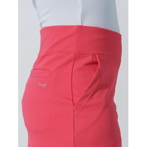 Daily Sports Genua Skort 45CM Intense Coral
