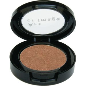 Art of Image oogschaduw 136 Burnished bronze