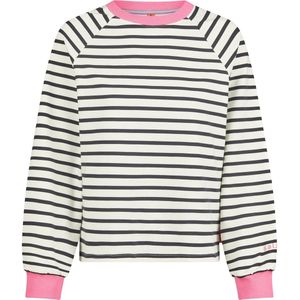 salzhaut Sweatshirt UNSEBULK