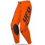 Ufo Radial Off-road Broek