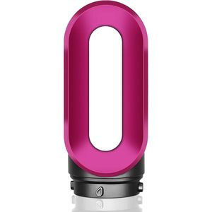 Geschikt voor Dyson Airwrap föhn accessoires, onderdeel 969759-01, paars