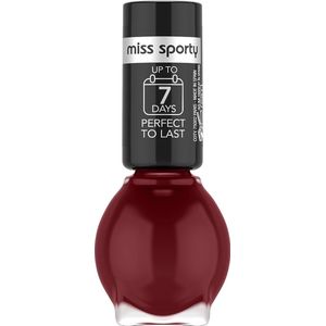 Perfect to Last nagellak 204 7ml