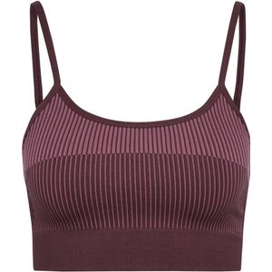 Hummel - Low - Ondersteunende Beha - Dames