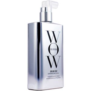 Color Wow Dream Coat Supernatural Spray - 200 ml