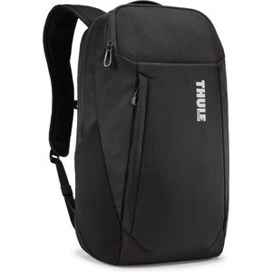 Thule Accent Laptoprugzak Black 20