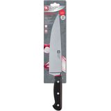 Richardson Sheffield Velocity - Koksmes - 20cm