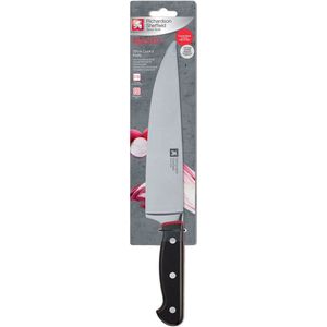 Richardson Sheffield Velocity - Koksmes - 20cm