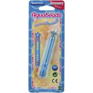 Aquabeads Parelpen 31338 - Hobbypakket