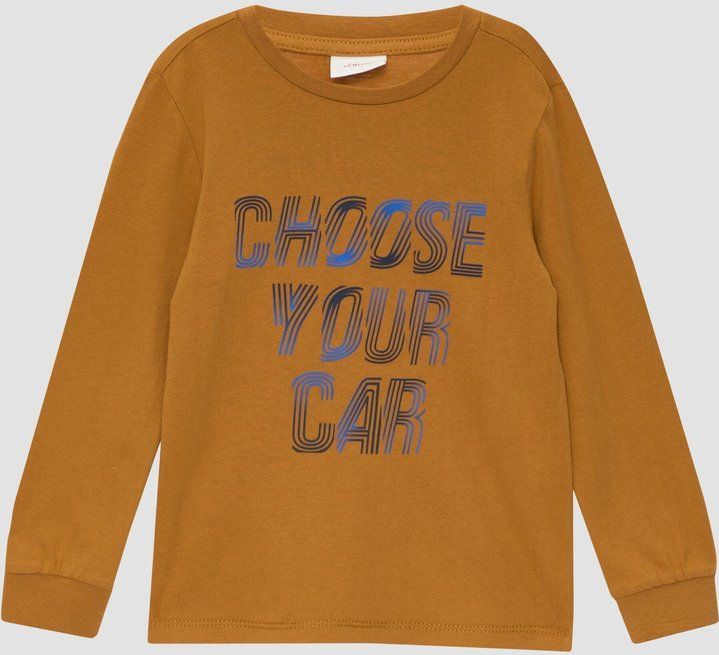 s.Oliver T-Shirt