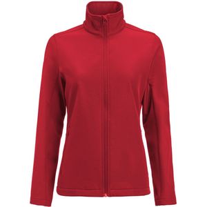 James Harvest - Valley - Jas - Rood - Dames