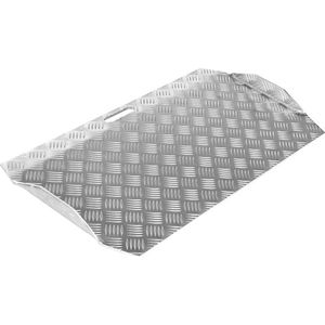 Secucare - Secucare drempelhulp Heavy Duty tot 300 kg.