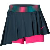 Mizuno Frontier Flying Rok