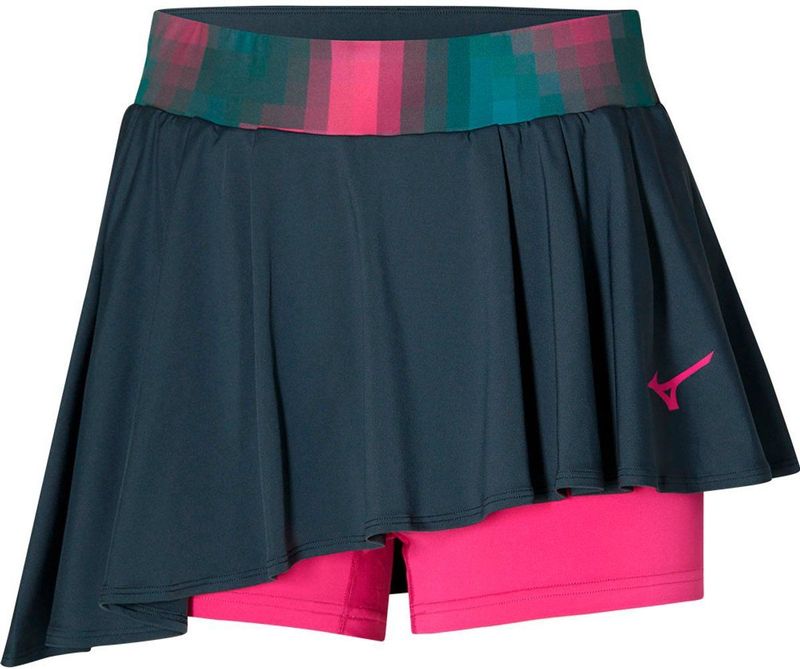 Mizuno Frontier Flying Rok