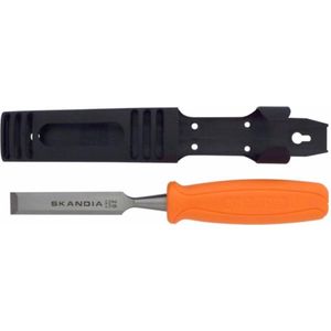 Skandia - Houtbeitel - Kunststof - 20mm