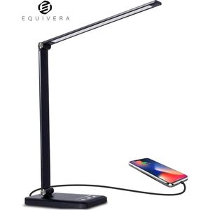 Equivera Daglichtlamp - Daglichtlamp Hobby - Daglichtlampen - Daglicht Lamp
