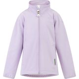 Schmuddelwedda - Softshelljack - Gerecycled Materiaal