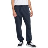 Element - Cornell - Trainingsbroek - Losse Pasvorm - Elastische Taille