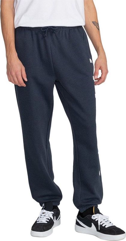 Element - Cornell - Trainingsbroek - Losse Pasvorm - Elastische Taille