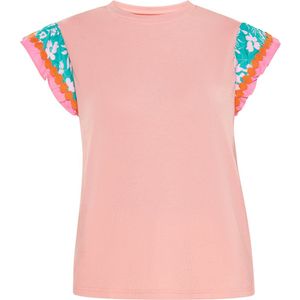 usha - Blouse - Fashion Look Collection