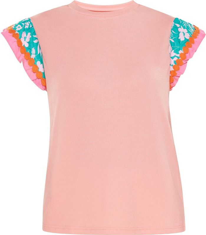 usha - Blouse - Fashion Look Collection