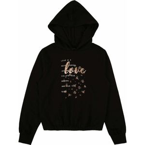 Blue Seven meisjes T-shirt - 152